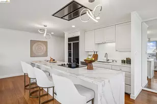 565 Bellevue Ave, Oakland, CA 94610 - Photo 4