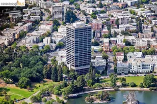 565 Bellevue Ave, Oakland, CA 94610 - Photo 1