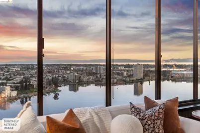 565 Bellevue Ave. #2607, Oakland, CA 94610 - Photo 22