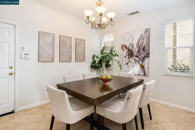 5416 Sandy Ct, Richmond, CA 94806 - Photo 10