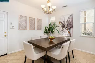 5416 Sandy Ct, Richmond, CA 94806 - Photo 10