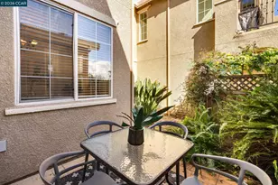 5416 Sandy Ct, Richmond, CA 94806 - Photo 32