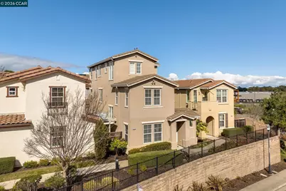 5416 Sandy Ct, Richmond, CA 94806 - Photo 2