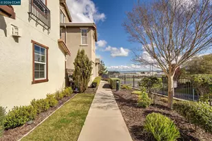 5416 Sandy Ct, Richmond, CA 94806 - Photo 4