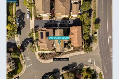 5416 Sandy Ct, Richmond, CA 94806 - Photo 44