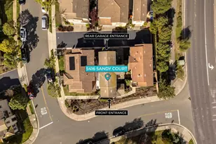 5416 Sandy Ct, Richmond, CA 94806 - Photo 44