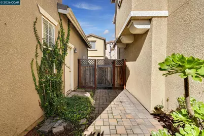 5416 Sandy Ct, Richmond, CA 94806 - Photo 34