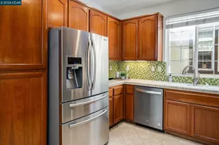 5416 Sandy Ct, Richmond, CA 94806 - Photo 16