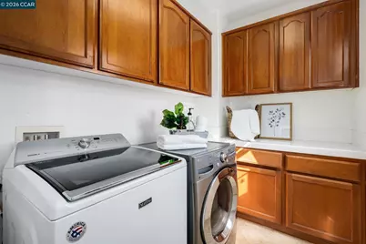 5416 Sandy Ct, Richmond, CA 94806 - Photo 22