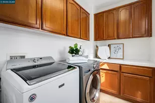 5416 Sandy Ct, Richmond, CA 94806 - Photo 22