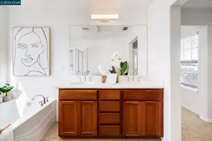 5416 Sandy Ct, Richmond, CA 94806 - Photo 30