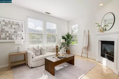 5416 Sandy Ct, Richmond, CA 94806 - Photo 6