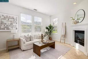 5416 Sandy Ct, Richmond, CA 94806 - Photo 6