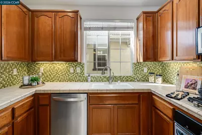 5416 Sandy Ct, Richmond, CA 94806 - Photo 14