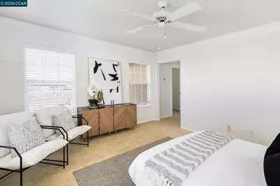 5416 Sandy Ct, Richmond, CA 94806 - Photo 28