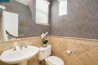 5416 Sandy Ct, Richmond, CA 94806 - Photo 18