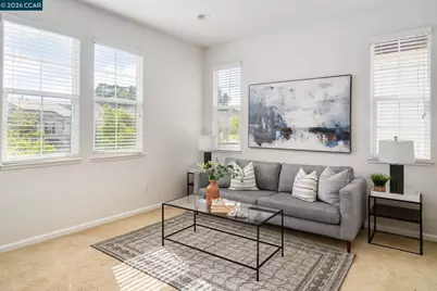 5416 Sandy Ct, Richmond, CA 94806 - Photo 20