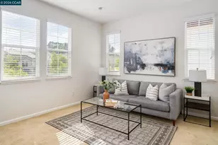 5416 Sandy Ct, Richmond, CA 94806 - Photo 20