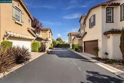 5416 Sandy Ct, Richmond, CA 94806 - Photo 40