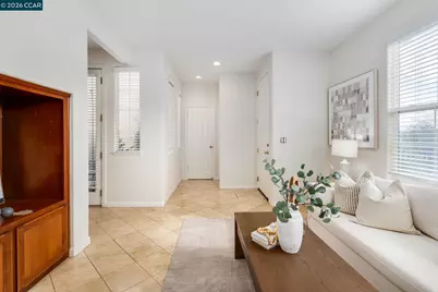 5416 Sandy Ct, Richmond, CA 94806 - Photo 8