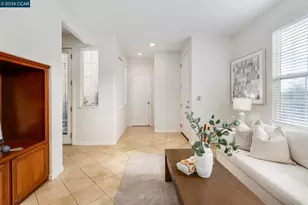 5416 Sandy Ct, Richmond, CA 94806 - Photo 8