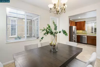 5416 Sandy Ct, Richmond, CA 94806 - Photo 12