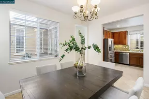 5416 Sandy Ct, Richmond, CA 94806 - Photo 12