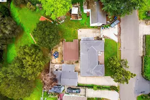 25480 University Ct, Hayward, CA 94542 - Photo 56