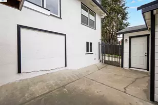 25480 University Ct, Hayward, CA 94542 - Photo 42