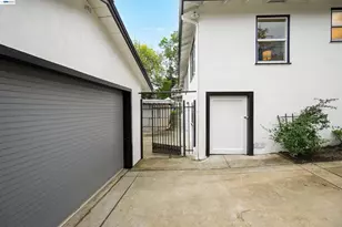 25480 University Ct, Hayward, CA 94542 - Photo 48