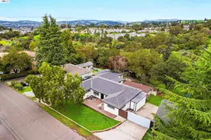 25480 University Ct, Hayward, CA 94542 - Photo 54