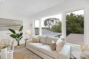 25480 University Ct, Hayward, CA 94542 - Photo 12