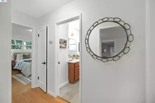 25480 University Ct, Hayward, CA 94542 - Photo 32