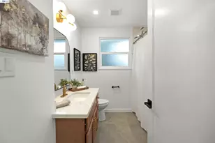 25480 University Ct, Hayward, CA 94542 - Photo 36