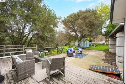 25480 University Ct, Hayward, CA 94542 - Photo 44