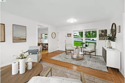 25480 University Ct, Hayward, CA 94542 - Photo 14