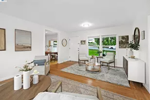 25480 University Ct, Hayward, CA 94542 - Photo 14