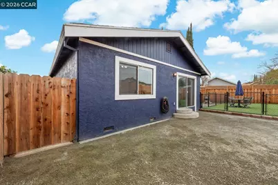288 Cashew Ln, Oakley, CA 94561 - Photo 28