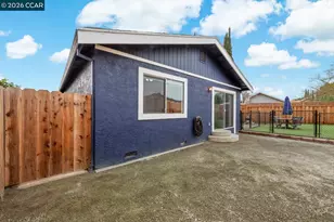 288 Cashew Ln, Oakley, CA 94561 - Photo 28