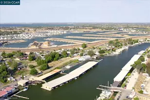 288 Cashew Ln, Oakley, CA 94561 - Photo 46