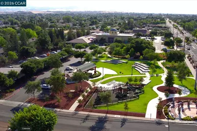 288 Cashew Ln, Oakley, CA 94561 - Photo 44