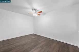 288 Cashew Ln, Oakley, CA 94561 - Photo 12