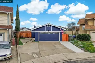 288 Cashew Ln, Oakley, CA 94561 - Photo 30