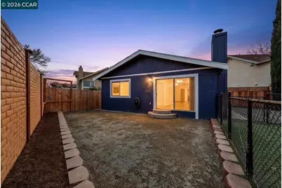 288 Cashew Ln, Oakley, CA 94561 - Photo 38