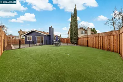 288 Cashew Ln, Oakley, CA 94561 - Photo 22