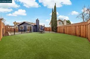 288 Cashew Ln, Oakley, CA 94561 - Photo 22