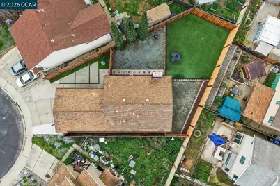 288 Cashew Ln, Oakley, CA 94561 - Photo 36