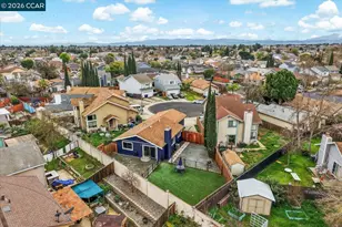 288 Cashew Ln, Oakley, CA 94561 - Photo 32