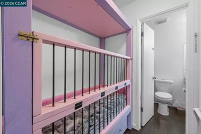 288 Cashew Ln, Oakley, CA 94561 - Photo 18