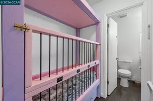 288 Cashew Ln, Oakley, CA 94561 - Photo 18